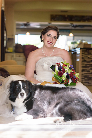 Samantha and Aaron's Wedding-64