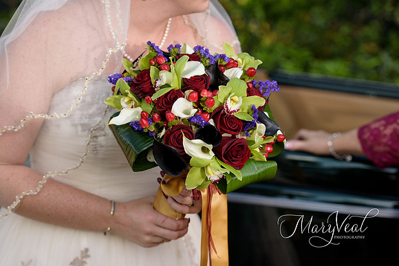 Samantha and Aaron's Wedding-121