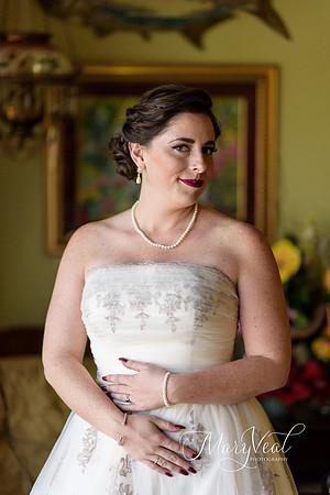 Samantha and Aaron's Wedding-49