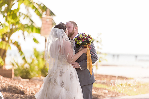 Samantha and Aaron's Wedding-90