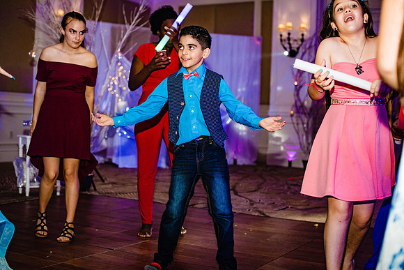 Priscilla Castro Quinceanera-129