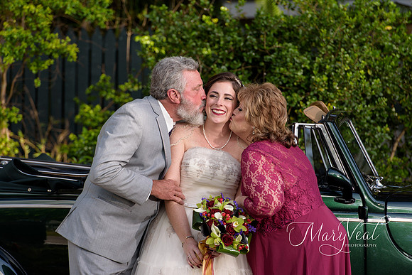 Samantha and Aaron's Wedding-120