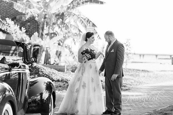 Samantha and Aaron's Wedding-94