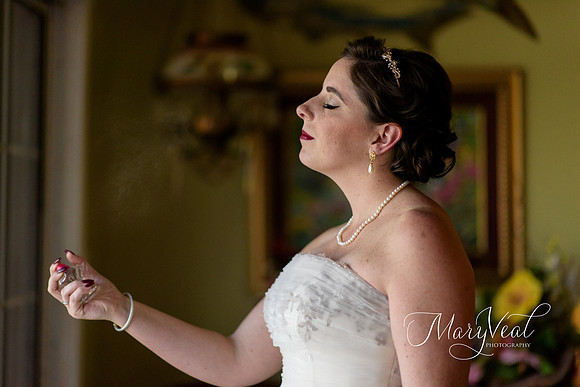 Samantha and Aaron's Wedding-48