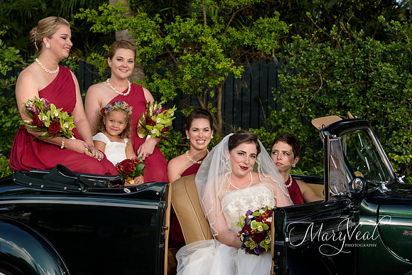 Samantha and Aaron's Wedding-137