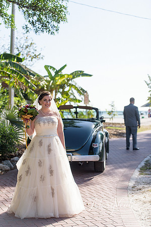 Samantha and Aaron's Wedding-86