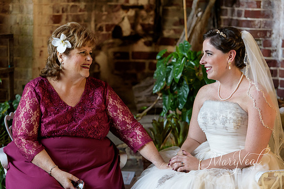 Samantha and Aaron's Wedding-77