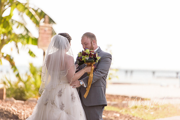 Samantha and Aaron's Wedding-91