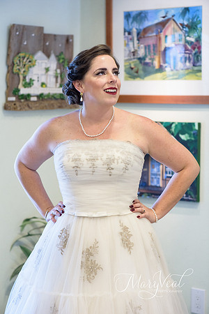 Samantha and Aaron's Wedding-44
