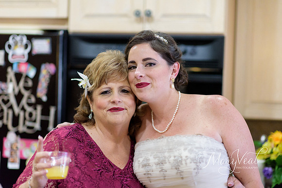 Samantha and Aaron's Wedding-51