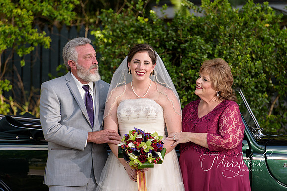 Samantha and Aaron's Wedding-119