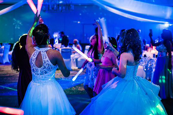 Priscilla Castro Quinceanera-126
