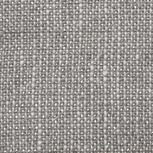 Linen ~ Fog