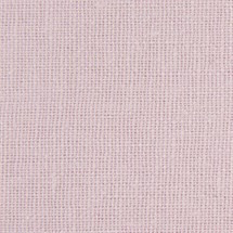 Linen ~ Orchid