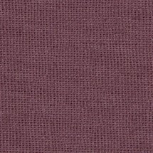 Linen ~ Plum