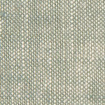 Linen ~ Sage