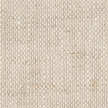 Linen ~ Sand