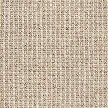 Linen ~ Oyster