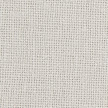 Linen ~ Silver