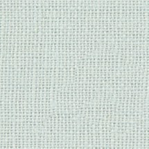 Linen ~ Sky