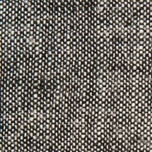 Linen ~ Static