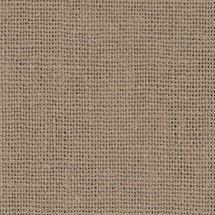 Linen ~ Taupe