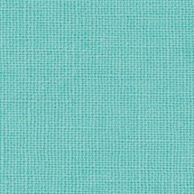 Linen ~ Summer Breeze