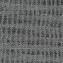 Linen ~ Tundra