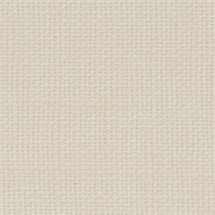 Linen ~ Tusk
