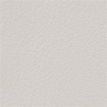 Leather ~ Soft Gray