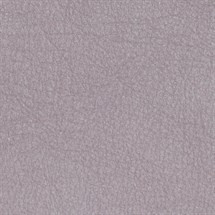 Pearlescent Leather ~ Amethyst