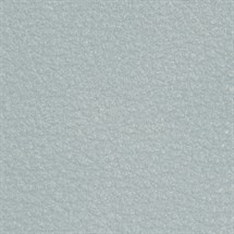 Pearlescent Leather ~ Azurite