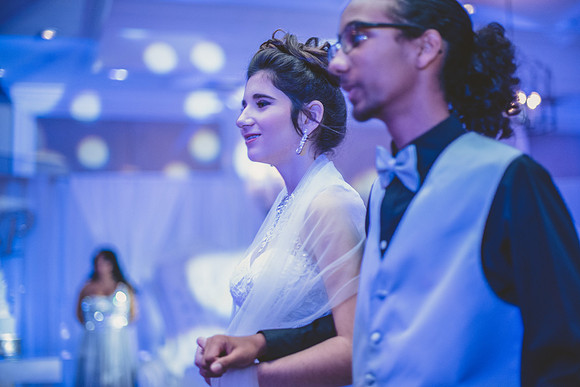 Priscilla Castro Quinceanera-31