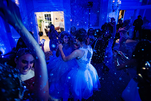 Priscilla Castro Quinceanera-83