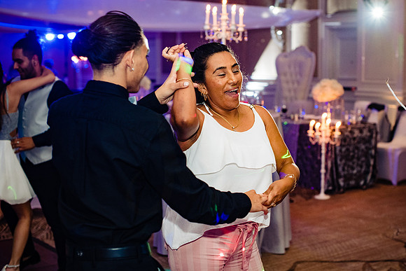 Priscilla Castro Quinceanera-111
