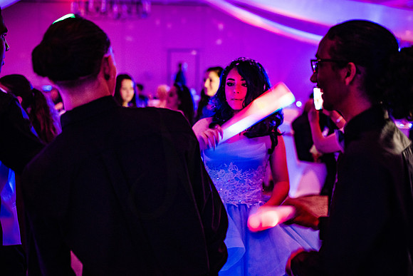 Priscilla Castro Quinceanera-127