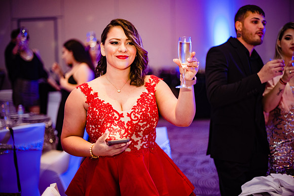 Priscilla Castro Quinceanera-55