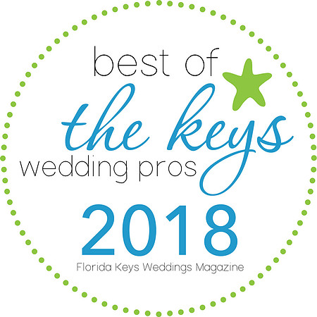 Best of Keys Logo 2018