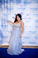 Priscilla Castro Quinceanera-9