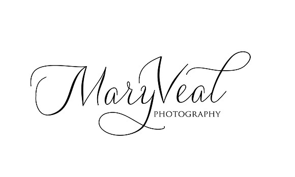 WatermarkBlackupdated