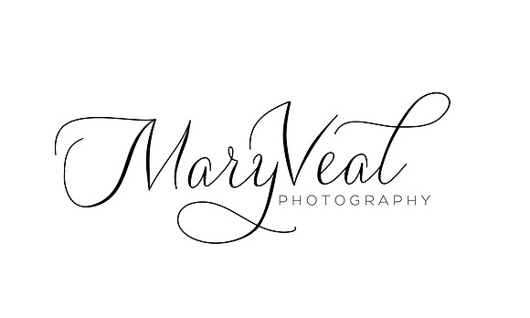 WatermarkBlack