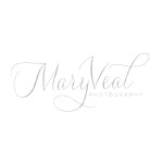 watermark 150x150 pixels