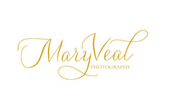Watermarkgold copy