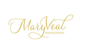 Watermarkgold copy2