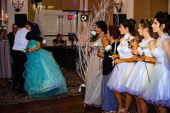 Priscilla Castro Quinceanera-130