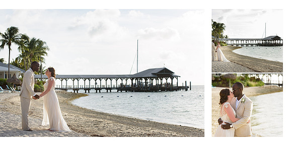 027-028