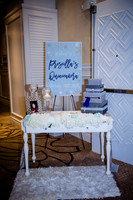 Priscilla Castro Quinceanera-3