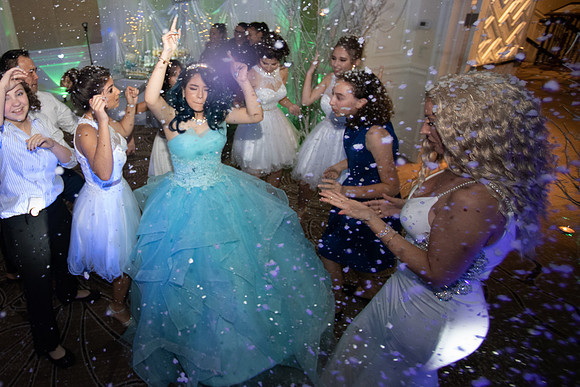 Priscilla Castro Quinceanera-92