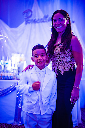 Priscilla Castro Quinceanera-50