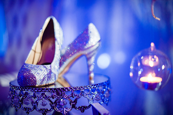 Priscilla Castro Quinceanera-48